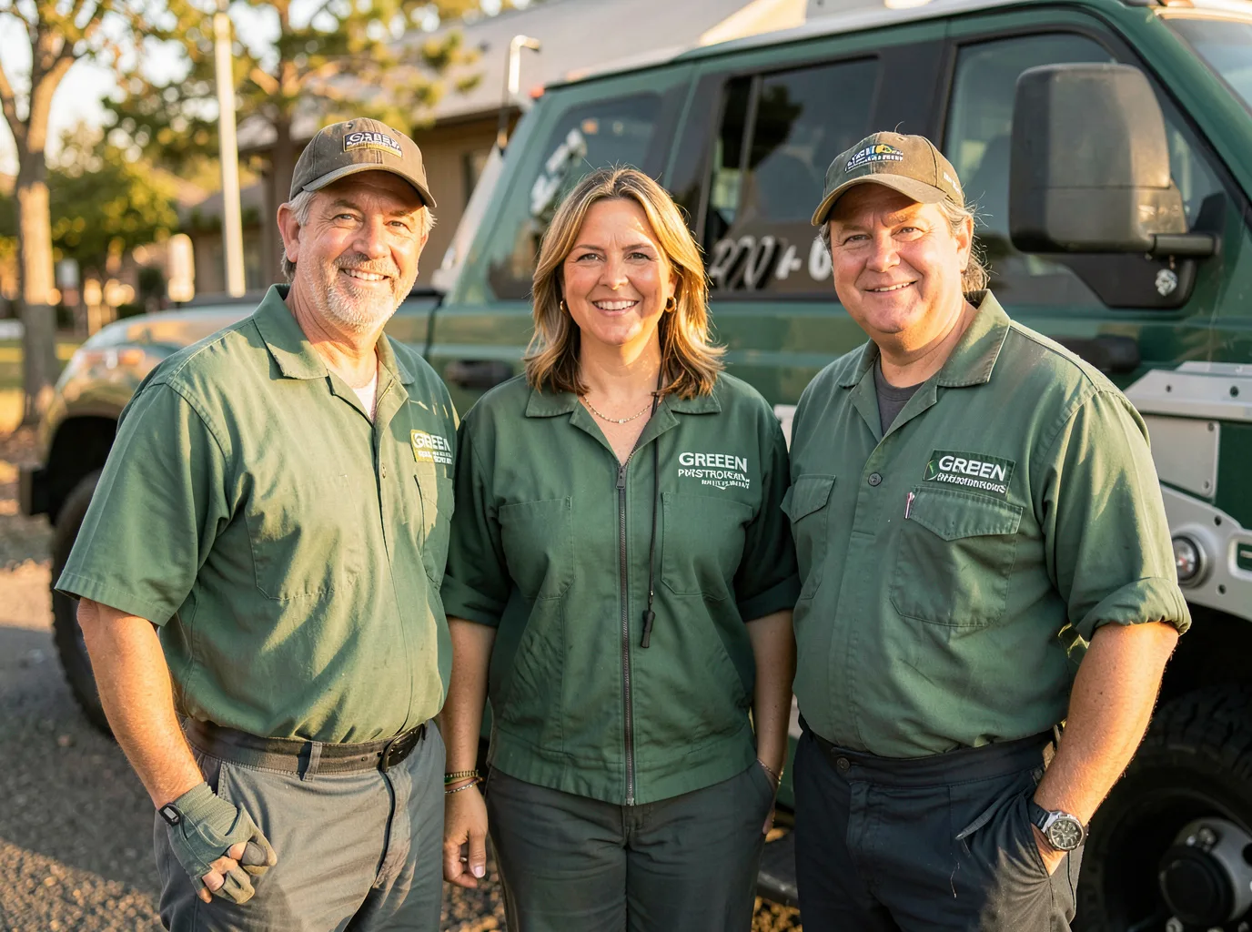 Water Damage Restoration company in Middleburgh, NY
